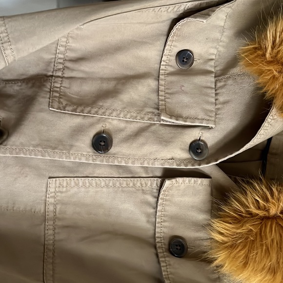 JCrew jacket.; - Picture 4 of 8